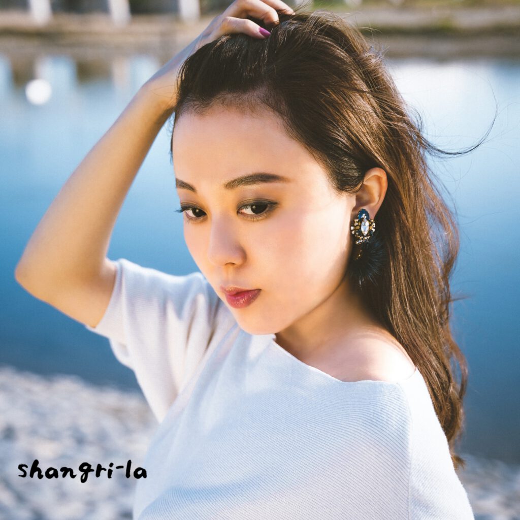 HAIR COLORのイメージ